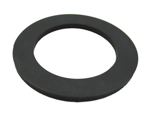 Ringdichtung, Viton
