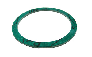 Ringdichtung für Schauglas