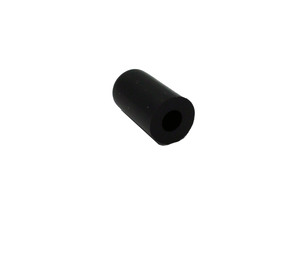 Ventil, Gasballast, Buna