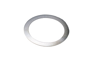 Beilegescheibe, Synchronisierungsgetriebe – 0,005 Zoll Beilegescheibe, Synchronisierungsgetriebe – 0,005 Zoll