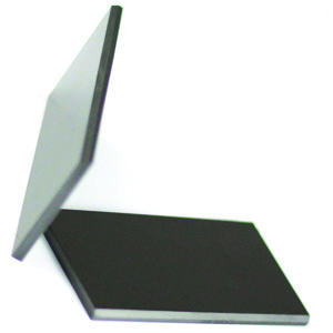 Lamelle – Kohlenstoff - Busch SV1040B / SV1040C Lamelle – Kohlenstoff - Busch SV1040B / SV1040C
