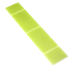 Schieber - GX, Becker U4.250 - Artikel-Nr. 90050700000 Schieber - GX, Becker U4.250 - Artikel-Nr. 90050700000