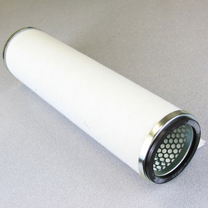 Oil Separation Element, Becker, U Series, U4.400D, U4.400, Part# 9654100000P Oil Separation Element, Becker, U Series, U4.400D, U4.400, Part# 9654100000P