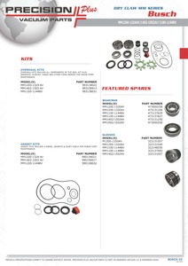 O-Ring, Viton, 97 x 5 mm
