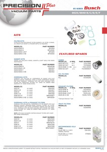 ABLASSSTOPFEN, 1,5 GAS, 1/8", MIT GEWINDE