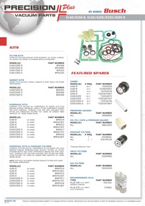 O-Ring, Silikon, 4 mm, 330 mm lang
