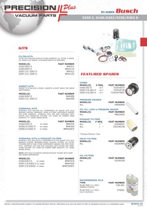 ABLASSSTOPFEN, 1,5 GAS, 1/8", MIT GEWINDE
