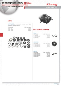 Beilegescheibe, Synchronisierungsgetriebe – 0,005 Zoll
