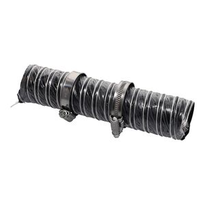 VIN_Flex. sleeve FS 32-200