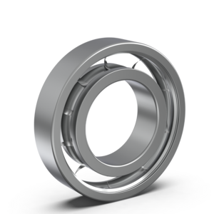 Bearings
