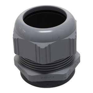 CABLE GLAND