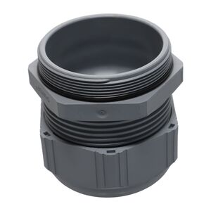 CABLE GLAND