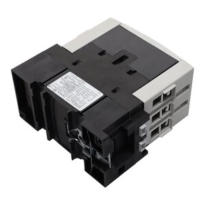 CONTACTOR