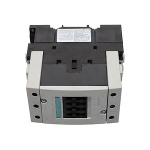 CONTACTOR