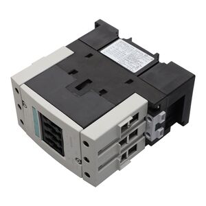 CONTACTOR