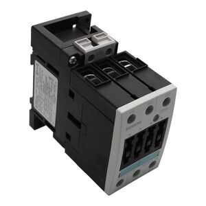 CONTACTOR