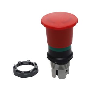 Push Button