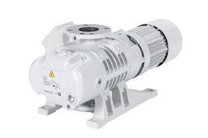 RUVAC WSU 251