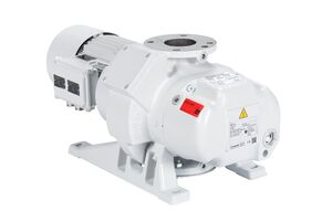 RUVAC WSU 251