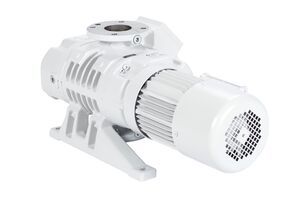 RUVAC WSU 251