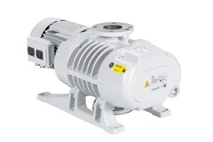RUVAC WS 501