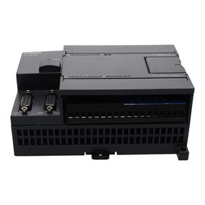 CPU224XP 6ES7214-2BD23-0XB8