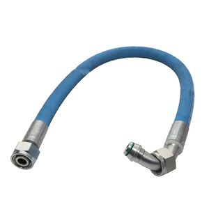 Hose Assy