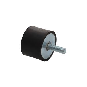 SHOCK MOUNT