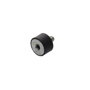 SHOCK MOUNT
