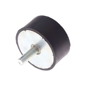 SHOCK MOUNT