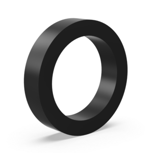 COOLING COIL SPACER