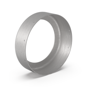 COUPLING ENCLOSURE (50HZ FF)