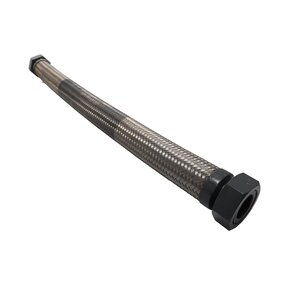 HOSE
