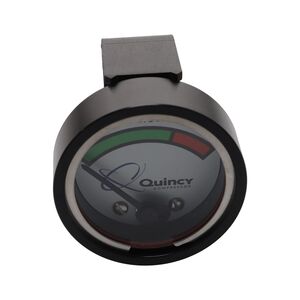 GAUGE LEVEL