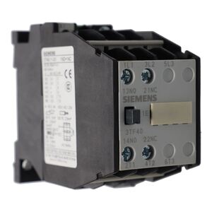 CONTACTOR