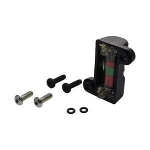 INDICATOR D.P. - 045F700
