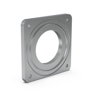 FLANGE