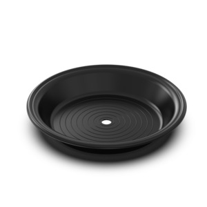 MEMBRANE