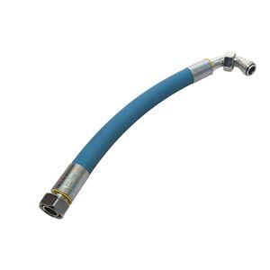 HOSE M36X2 X 525 X M36X2