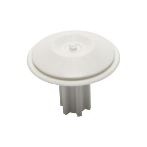 Inlet Valve Piston