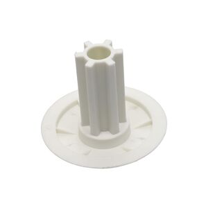 Inlet Valve Piston
