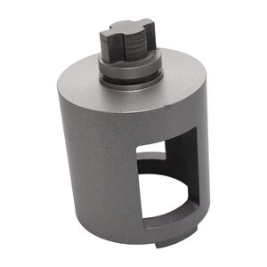Valve Qmv Machined