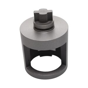Valve Qmv Machined