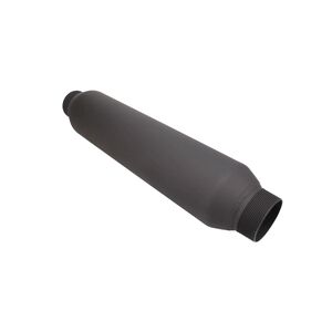 VIN_Outlet Silencer G2-1/2"