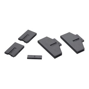 GVD8 BLADE KIT
