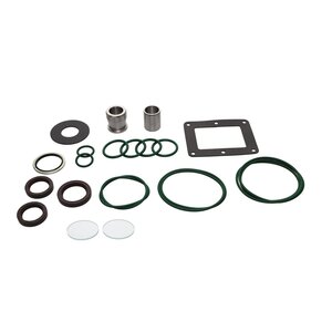 Clean overhaul kit ZRS250-500