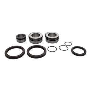 KIT OVERHAUL VAC 6,2-7,5KW