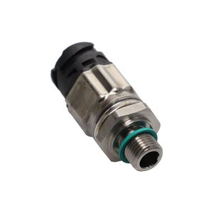 Pressure Transducer Vsd