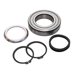 MOTOR BEARING KIT C90