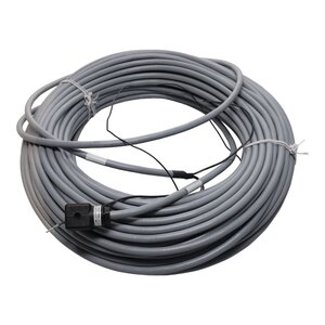 VIN_CABLE FOR PRESSURE SENSOR 50 meter